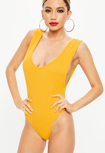 yellow-scoop-back-bodysuit (1).jpg