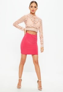 nude-patterned-lace-crop-top (1).jpg