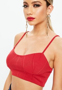 red-bandage-cupped-bralet (2).jpg