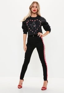 black-heart-cropped-sweatshirt (1).jpg