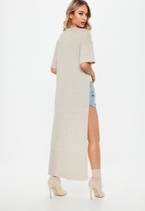 cream-knot-front-tunic (2).jpg