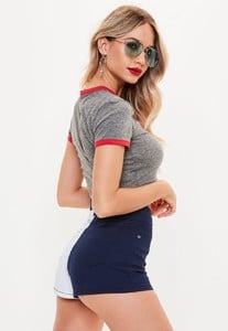 grey-wild-embellishment-tshirt (3).jpg