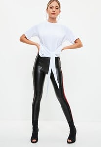 white-soft-loopback-tie-front-top (1).jpg
