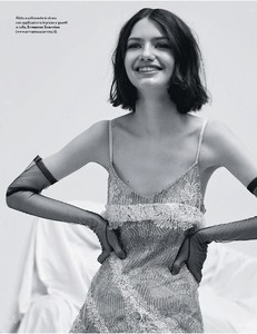 2018-02-20 Tu Style-11.jpg
