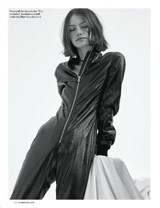 2018-02-20 Tu Style-13.jpg