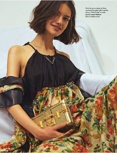 2018-02-20 Tu Style-15.jpg