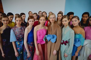 Delpozo on Instagram_ __DelpozoFW18 Collection by.jpg