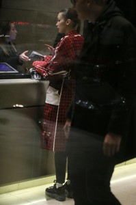        belh210218BZNimage1.jpg