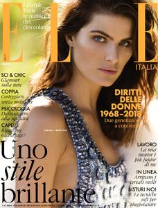 Elle Italia March 2018 1d.jpg
