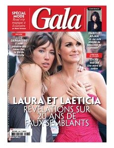 Gala France - 21 Février 2018.jpg