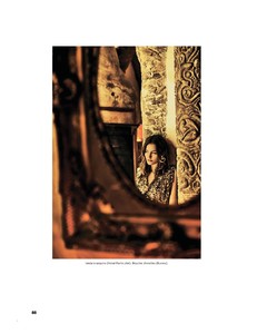 Gala France - 21 Février 2018-18.jpg