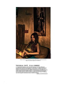 Gala France - 21 Février 2018-27.jpg