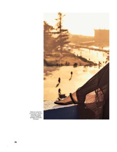 Gala France - 21 Février 2018-8.jpg