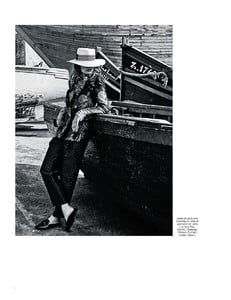 Gala France - 21 Février 2018-13.jpg
