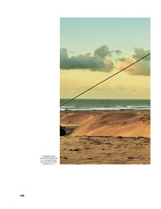 Gala France - 21 Février 2018-60.jpg