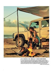 Gala France - 21 Février 2018-61.jpg