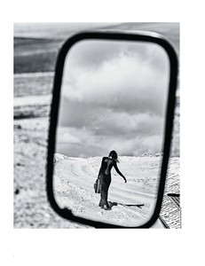 Gala France - 21 Février 2018-69.jpg