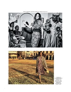 Gala France - 21 Février 2018-33.jpg