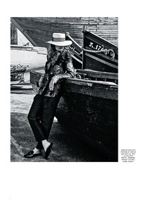 Gala France - 21 Février 2018-13.jpg