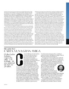 S-Moda - Marzo 2018-page-012.jpg