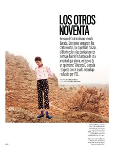 Woman M2-page-001.jpg