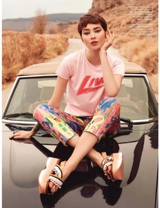 Woman M2-page-002.jpg