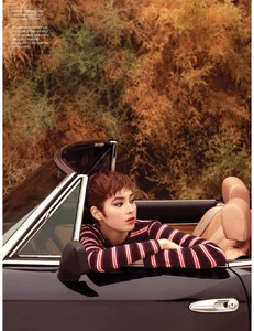 Woman M2-page-003.jpg
