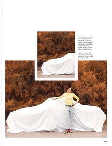 Woman M2-page-004.jpg