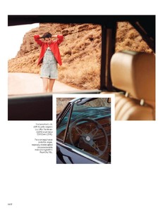Woman M2-page-005.jpg