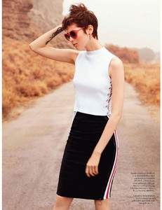 Woman M2-page-006.jpg