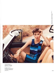 Woman M2-page-008.jpg