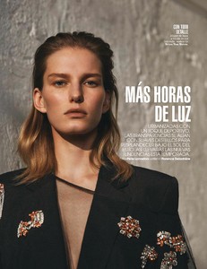 Marie Claire España - Marzo 2018-18.jpg