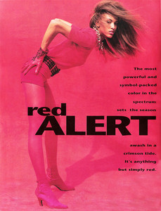 5a8def9c5da29_infashionfall1991redalertbydonflood.thumb.jpg.af356301cc76527df0779b22185b7ca0.jpg