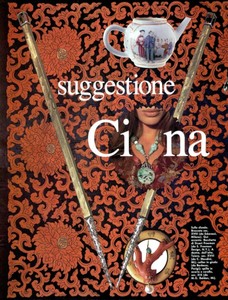 5a8df918353ad_VOGUEITALIAMARCH1992suggestionecinabywaltercin01.thumb.jpg.9e0c7bfa4819ce6948bb77985f13865d.jpg