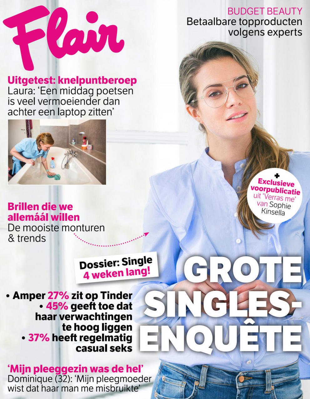 Roos van der Zee flair 20 fev 2018.png