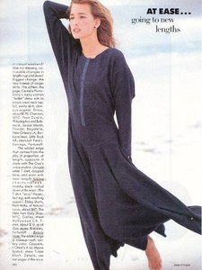 5a8e0a7f9e29d_Suzanne_DOrazio_Vogue_US_March_1987_03.thumb.jpg.db9e08b3236b70ad7c81846f09a7b8cc.jpg