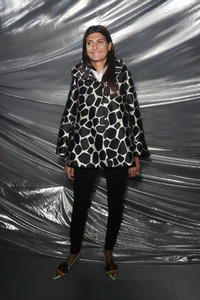 Giovanna+Battaglia+Moncler+Genius+Milan+Fashion+BaAEOjuWIPhx.jpg