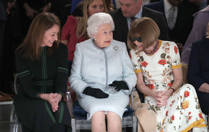 Anna+Wintour+Queen+Presents+Inaugural+Queen+w29lOq3e5Eax.jpg