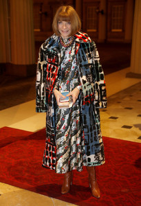 Anna+Wintour+Commonwealth+Fashion+Exchange+l3ljwwJ76Ugx.jpg