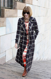 Anna+Wintour+Italiana+L+Italia+Vista+Dalla+cZhBw0UWJegx.jpg