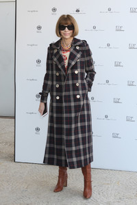 Anna+Wintour+Italiana+L+Italia+Vista+Dalla+E4t83h2YV6nx.jpg