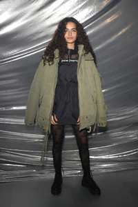 Chiara+Scelsi+Moncler+Genius+Milan+Fashion+lkEHgim0myHx.jpg