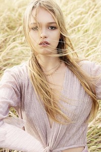 Bec-Bridge-Spring-Collection-Pictures-2016 (2).jpg