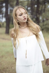 Bec-Bridge-Spring-Collection-Pictures-2016 (1).jpg