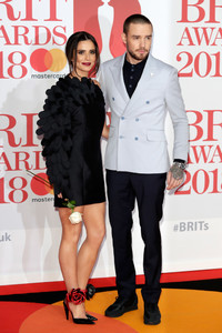 Cheryl+BRIT+Awards+2018+Red+Carpet+Arrivals+i-sFQM4ybCJx.jpg