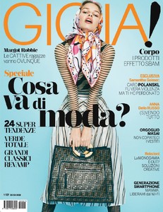 2018-03-03 Gioia-page-001.jpg