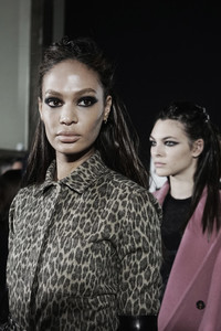 Joan+Smalls+Max+Mara+Backstage+Milan+Fashion+d1gBWfjOelkx.jpg