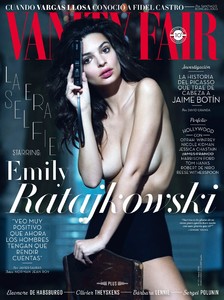 5a8eec48794e1_EmilyRatajkowski_VanityFair_Esp2018-02(1).thumb.jpg.a0cc96c7ceebf92e8a797b6633eca320.jpg