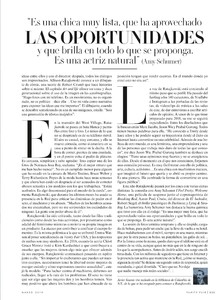 5a8eed0c672ed_EmilyRatajkowski_VanityFair_Esp2018-02(14).thumb.jpg.826f8497ccf356ebbaacb1cdddd98e81.jpg