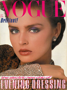 5a8f123fb918d_VogueUK1983.thumb.jpg.73c4196abf36cdb65104e82ee5cd792d.jpg